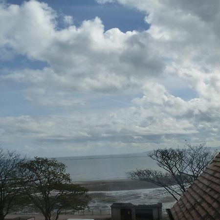 Whitehall Guest House Colwyn Bay Δωμάτιο φωτογραφία
